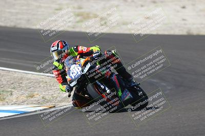 media/Sep-21-2025-TrackDaz (Sun) [[277c75b276]]/A Group/11am (Turn 3)/